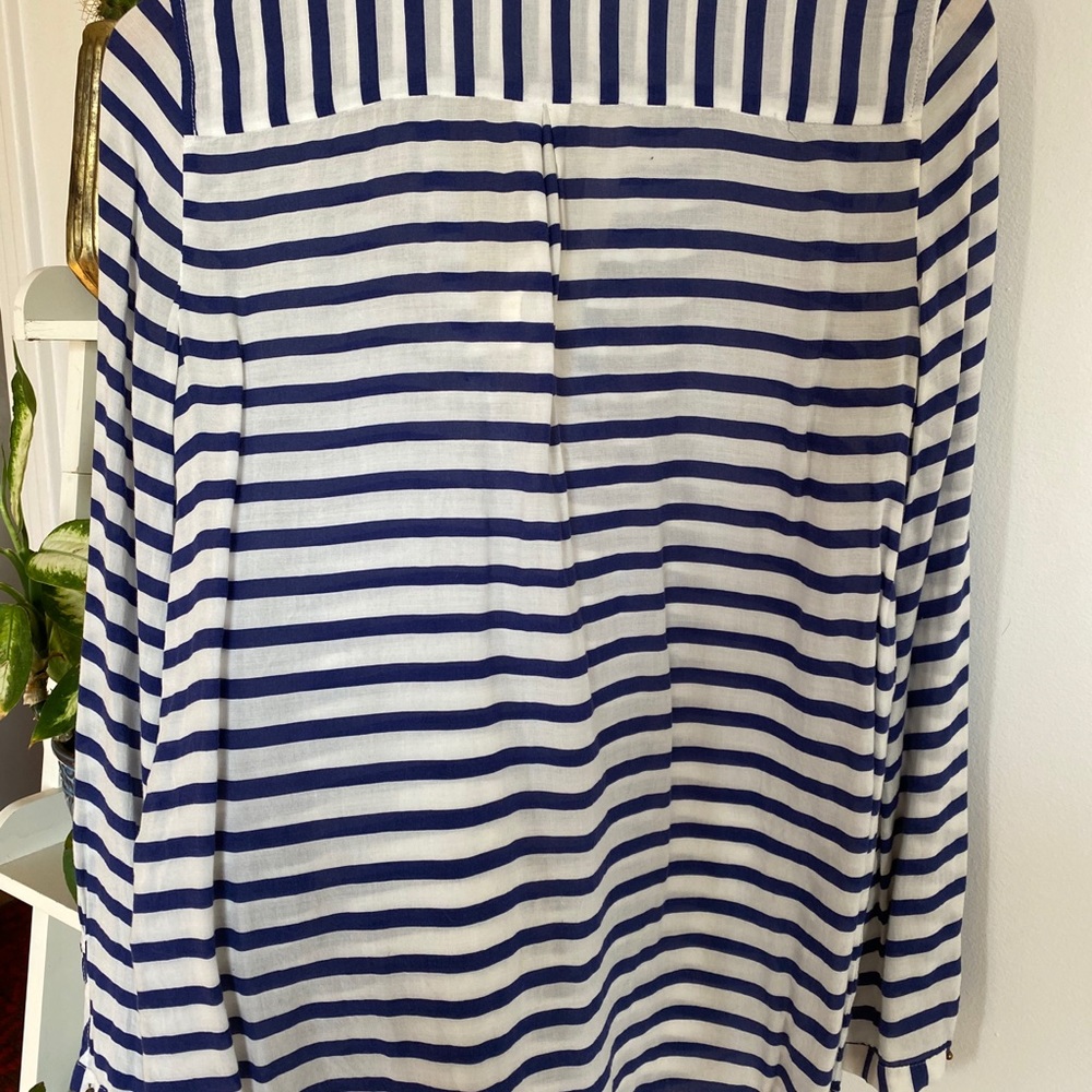 Blouse - Picture 3 of 3